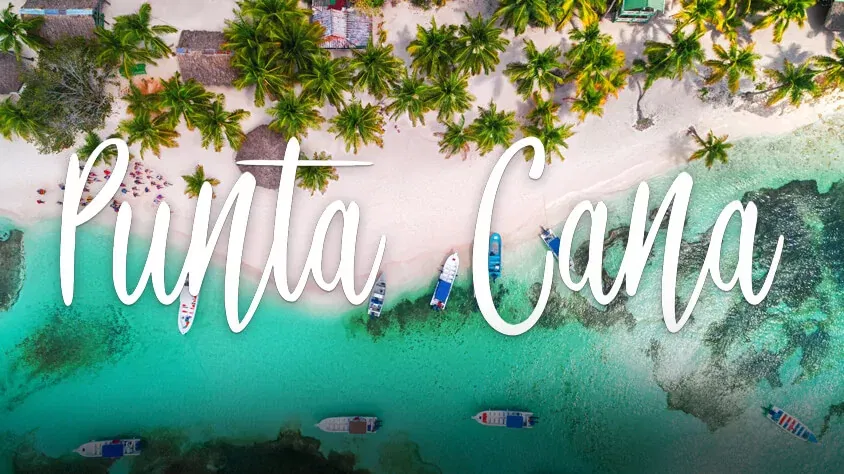 Punta Cana