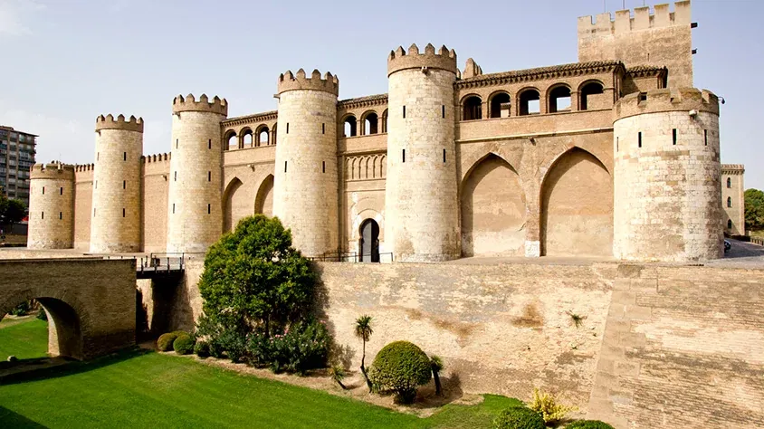 Especial Magia Turca