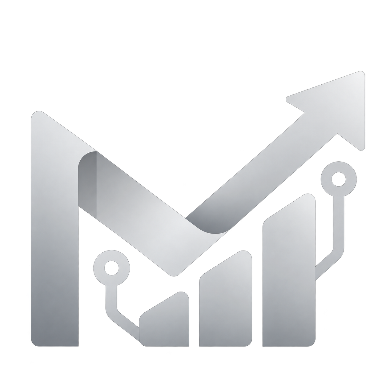 MKT INDUSTRY